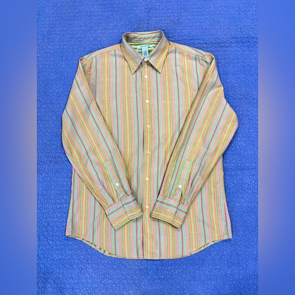 Gene Meyer shirt.ms-7